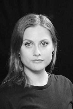 Picture of Pihla Maalismaa