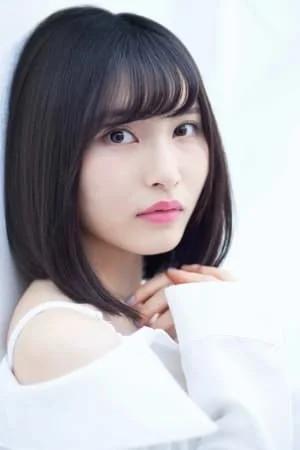 Picture of Seina Fukuoka