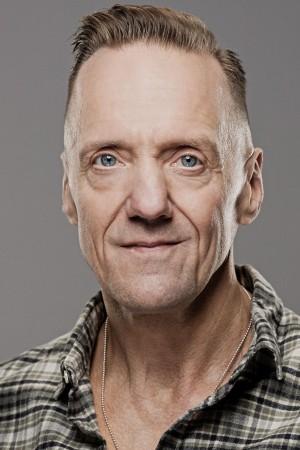 Picture of Rolf Lydahl