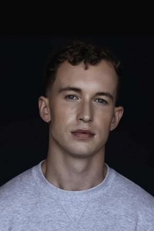 Picture of Josh Lavery