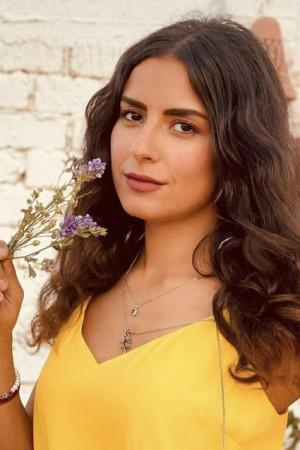 Picture of Riham Ayman