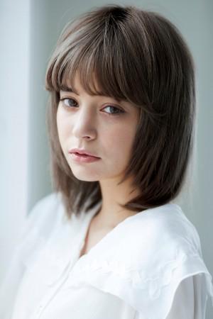 Picture of Emma Jasmine