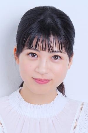 Picture of Seina Nakata