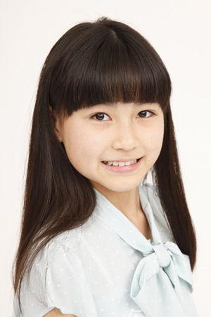Picture of Mochika Yamada