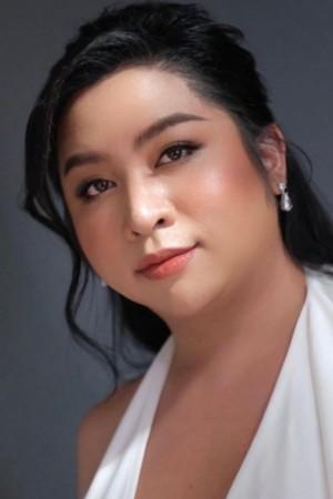 Picture of Sprite Patteerat Laemluang