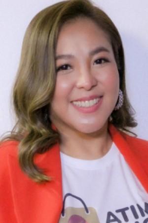 Picture of Dada Warinda Damrongphol