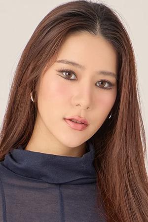 Picture of Earn Preeyaphat Lawsuwansiri