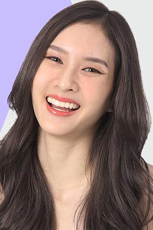 Picture of Aomsin Waratchaya Noliam