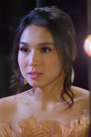 Picture of Kyline Alcantara