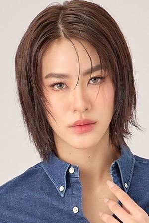 Picture of Emi Thasorn Klinnium