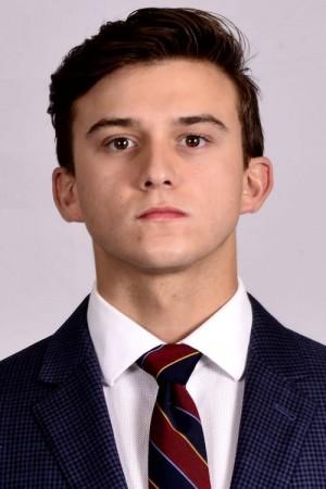 Picture of Tyler Senerchia