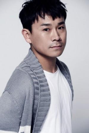 Picture of Kim Dae-gon