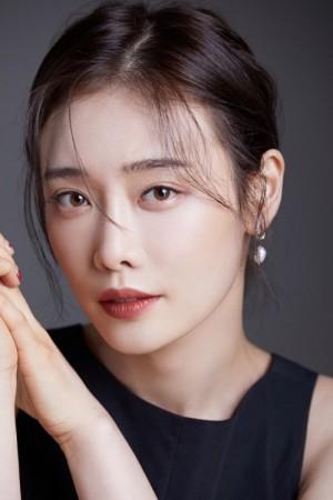 Picture of Kim Hi-eora