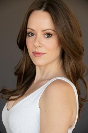 Picture of Kristi Murdock