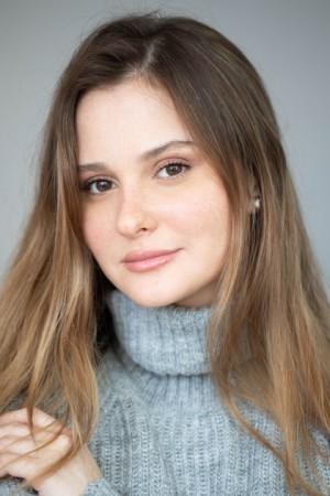 Picture of May Kurtz