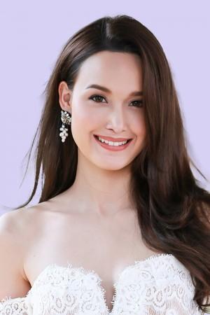Picture of Michelle Behrmann