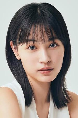 Picture of Rinka Ootani