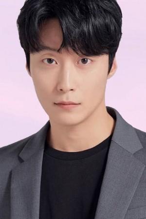 Picture of Heo Nam-joon