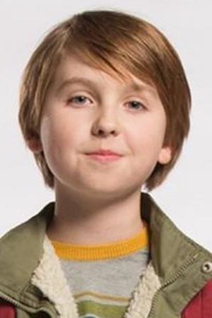 Picture of Oscar Dietz