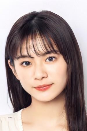 Picture of Riko Nagase