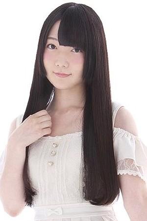 Picture of Wakana Maruoka