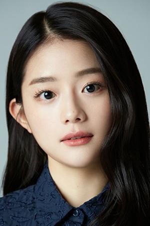Picture of Byeon Seo-yun