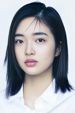 Picture of Choi Gyu-ri