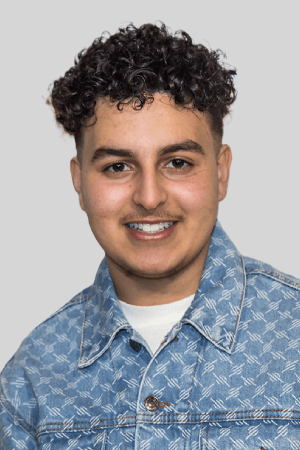 Picture of Marouane Meftah