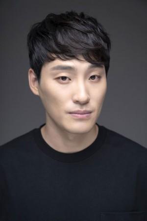 Picture of Han Kyu-won