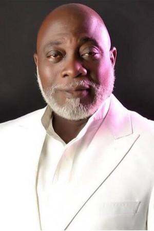 Picture of Jibola Dabo