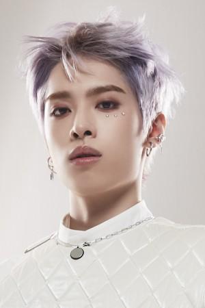Picture of Kwak Ji-seok