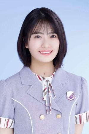 Picture of Rei Seimiya