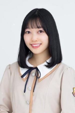 Picture of Yuri Kitagawa