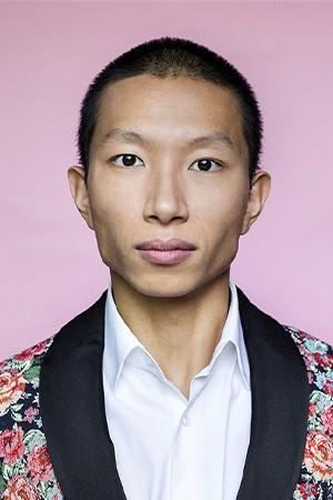 Picture of Jin Xuan Mao 