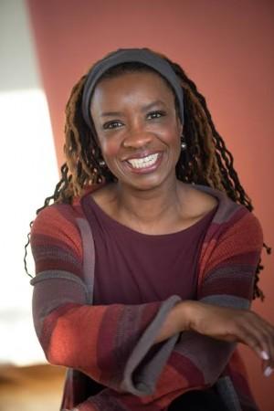 Picture of Chris Everett