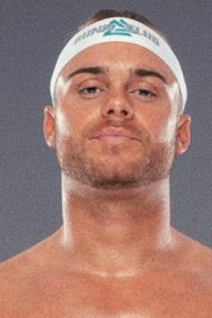 Picture of Austin Sopp