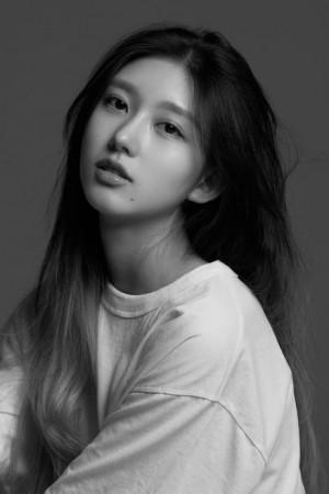 Picture of Kim Ga-eul