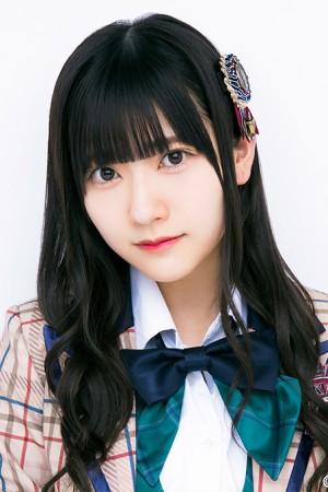 Picture of Marina Yamada