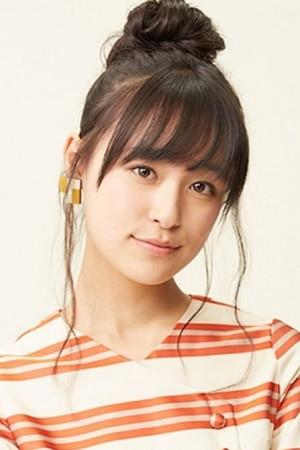 Picture of Miu Suzuki