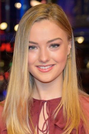 Picture of Lilly Krug