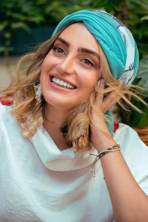 Picture of Nahal Dashti