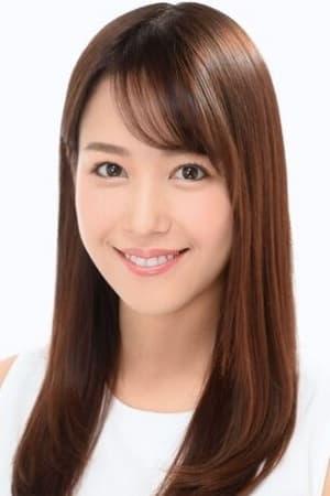 Picture of Reina Sumi