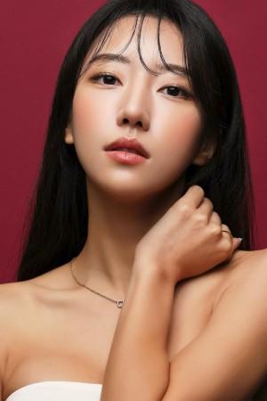 Picture of An Yea-won