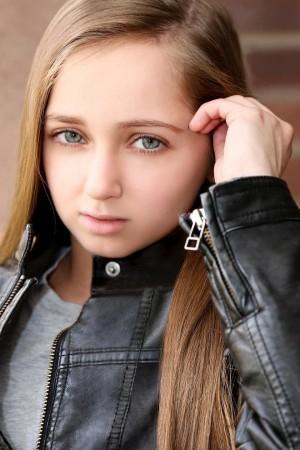 Picture of Shauna Rae