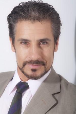 Picture of Héctor de Malba