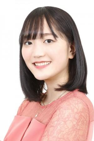 Picture of Hana Hishikawa