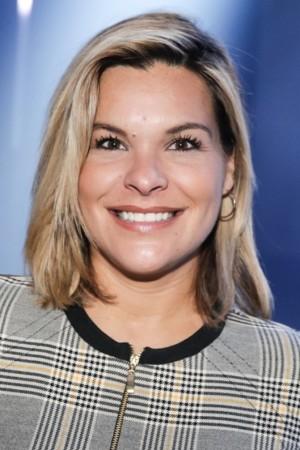 Picture of Kim Rusk