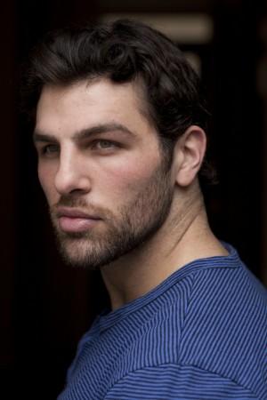 Picture of Joe Gallina