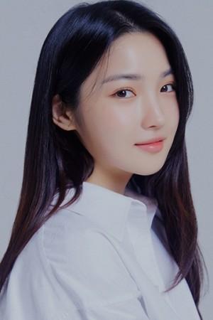 Picture of Cheon Young-min