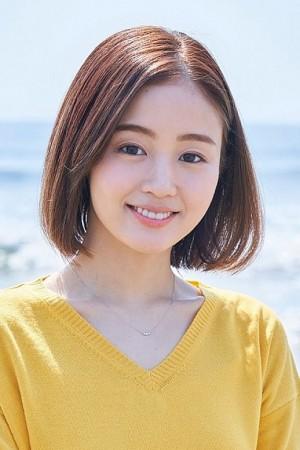 Picture of Sakura Fujiwara